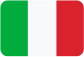 Carretillas transpaletas Italiano